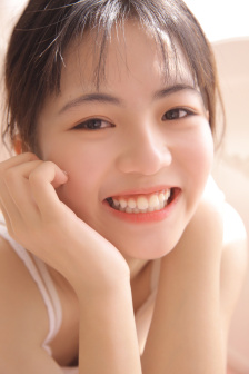 我的朋友和他的妻子