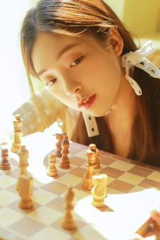 v娘的故事在线观看