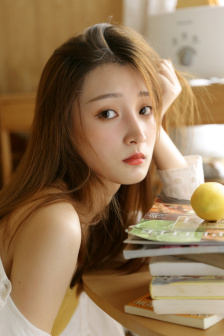 占有姜西香鱼不语