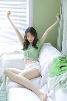 蝙蝠侠3
