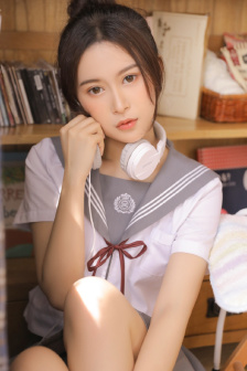 悠哉兽世种种田生生崽