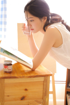 股掌之上BY阿陶陶