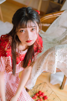 八脚怪