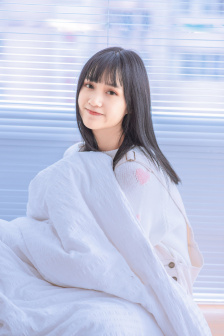 无人区尖叫之夜美女视频