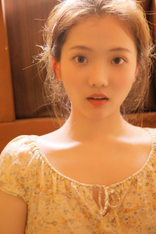 竹内纱里奈在线