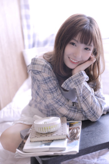 黑帮大佬和我的365天第二部