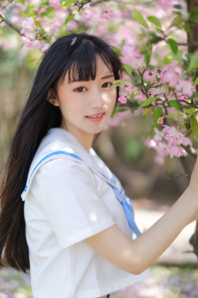 斗罗之最强秒杀系统