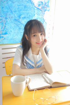 毕有财电视剧全集