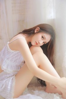 吃杨超越的乳液