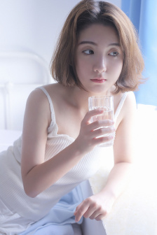 非诚勿扰电影