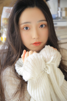 高墙里的官员们