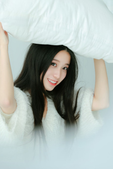 时光与他恰是正好