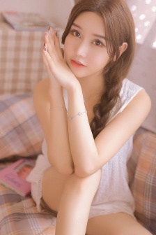 数码宝贝tri
